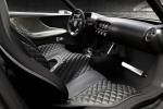Kia Provo Concept 2013 года